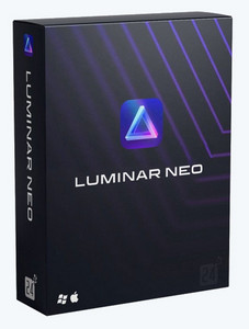 Luminar Neo 1.19.0.13323 (x64) Portable by 7997