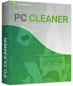 PC Cleaner Pro 9.6.0.2 RePack (& Portable) by elchupacabra