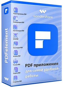 Wondershare PDFelement 10.3.7.2718 + OCR Plugin (x64) Portable by 7997